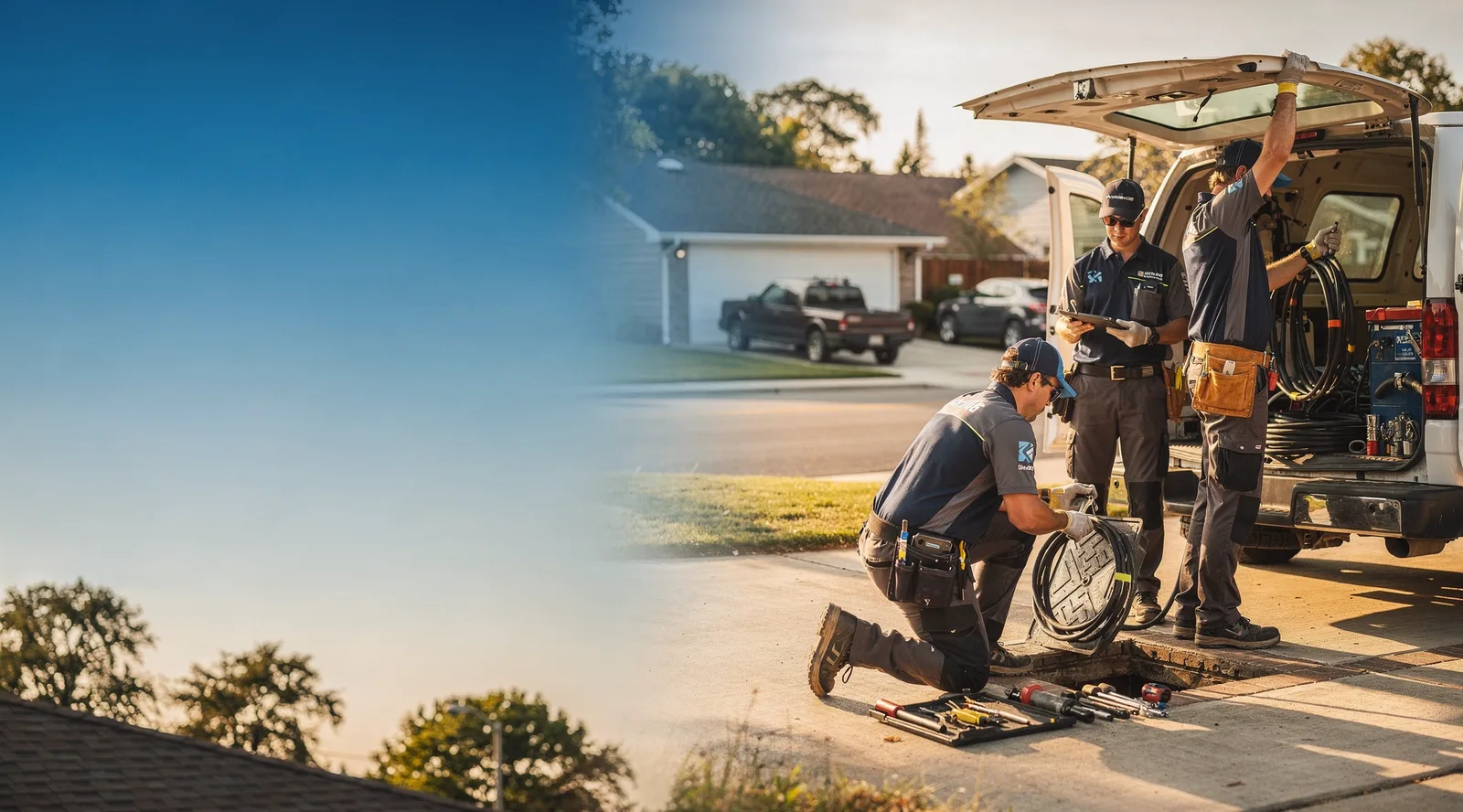 Water Softener Installation in Soledad, CA near me